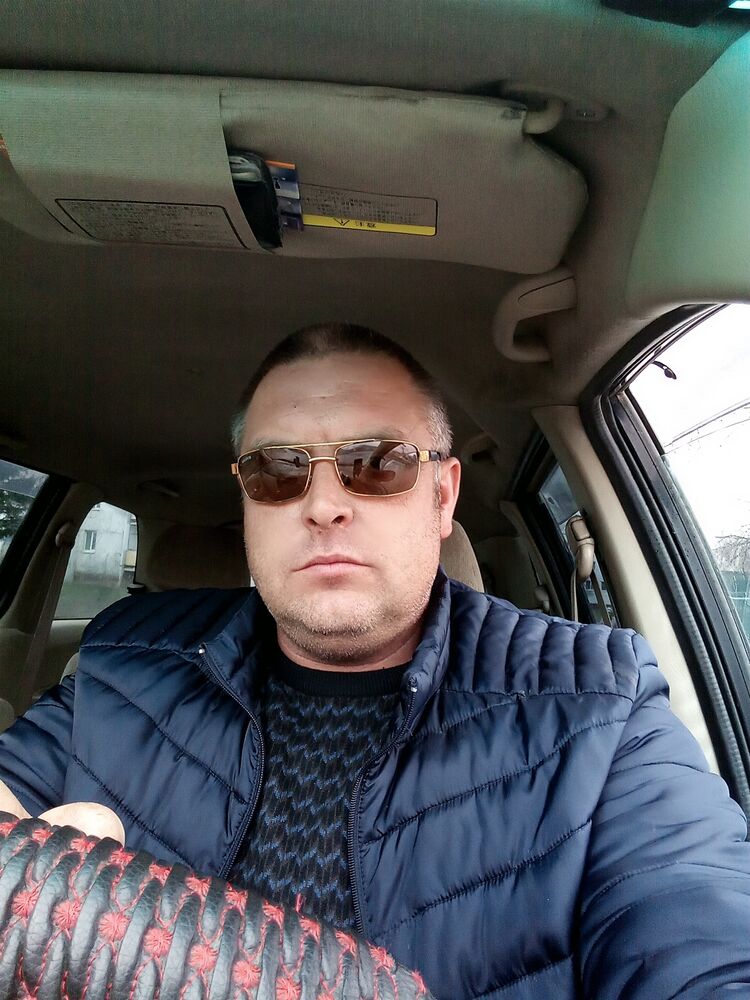  38943922  , 31 ,    