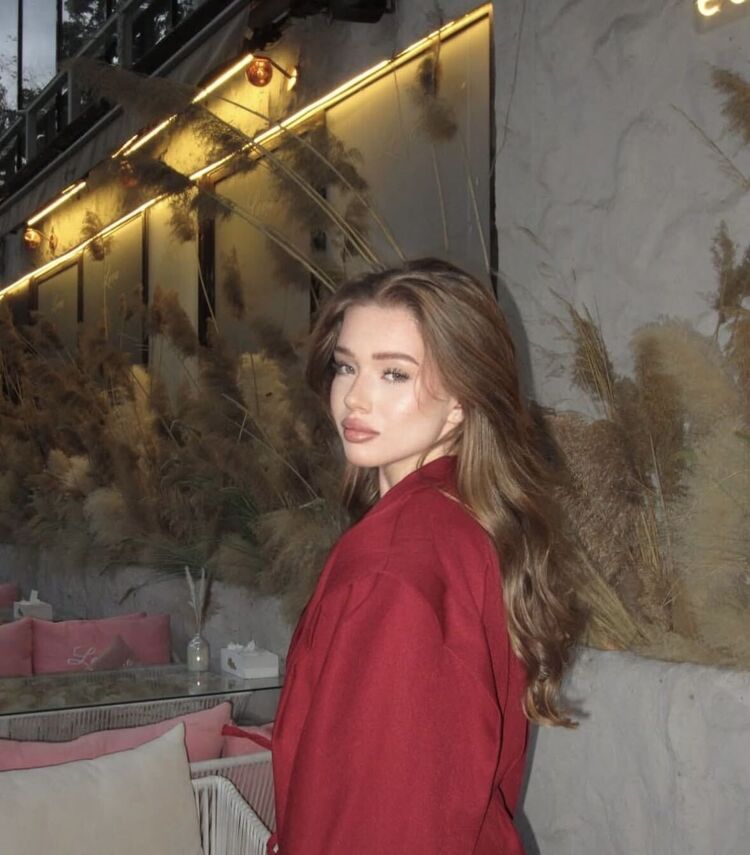 ���������� ���������, ���� ������� ��������, 24 ����, ������������ ��� ������, ����� � ���������, c�������� ���������, ���������