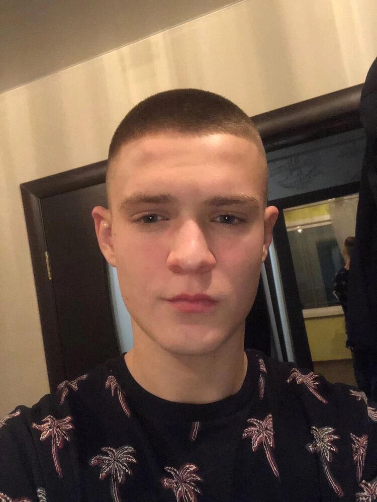 ,   , 40 ,   ,   