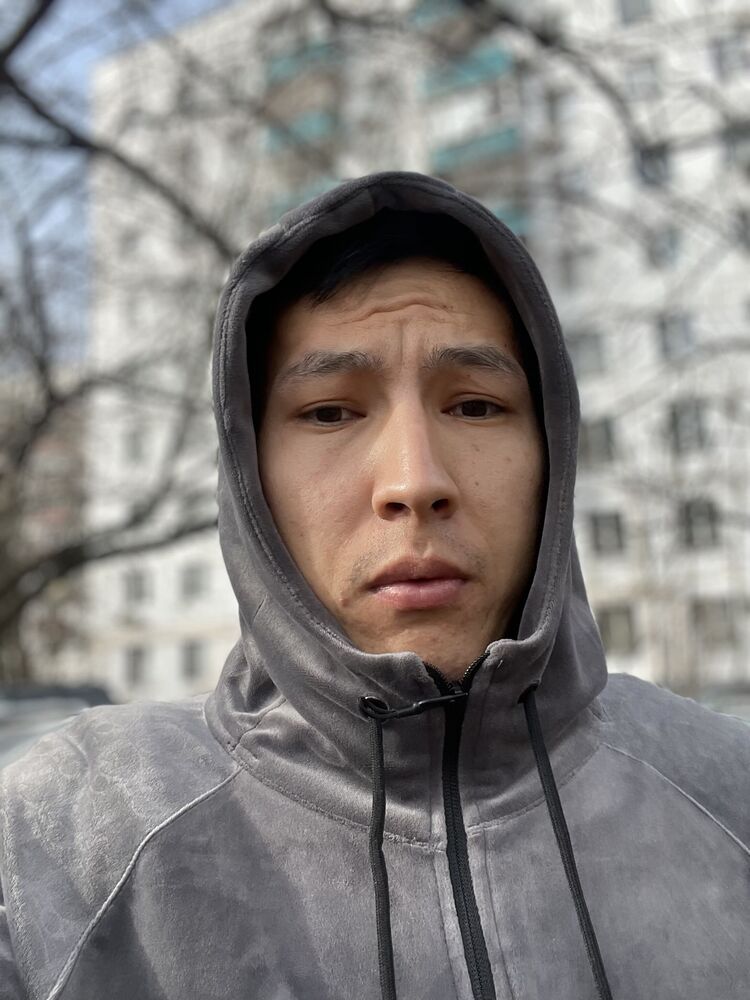 ���� 43028182 ������� ������, 28 ���, ���� ���������� � �������