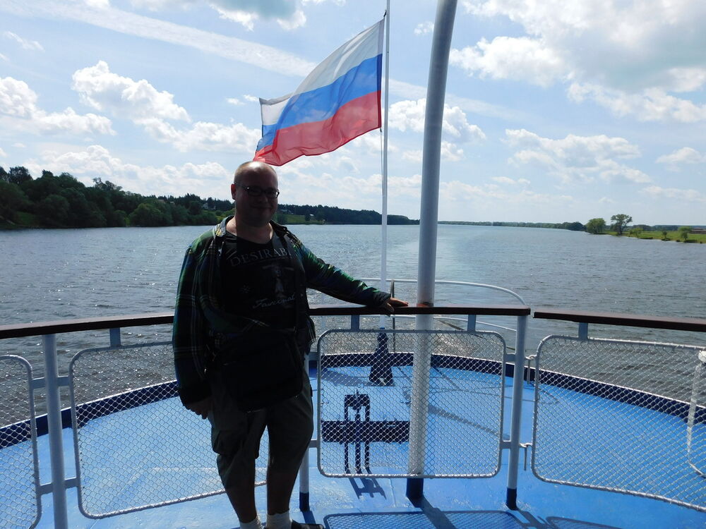 ���������� �����, ���� ������� ������81, 44 ����, ������������ ��� ������, ����� � ���������, c�������� ���������