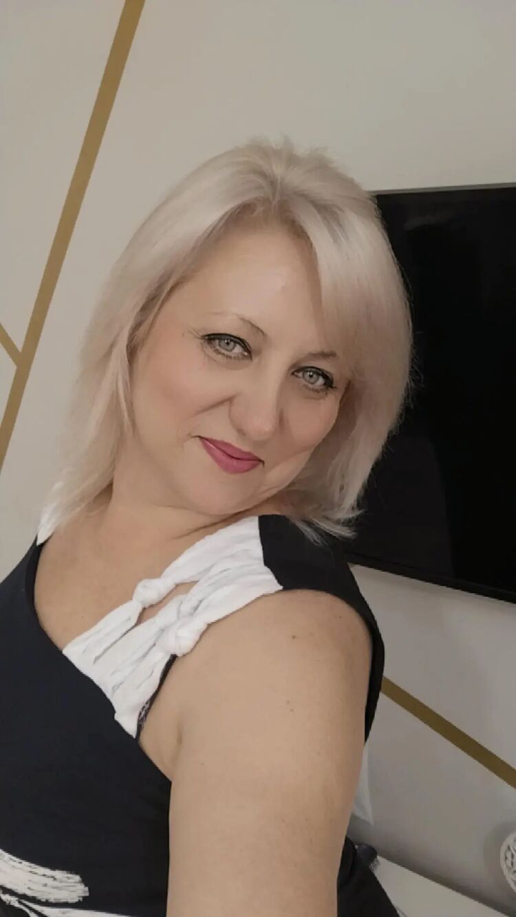  ,   , 53 ,   c 