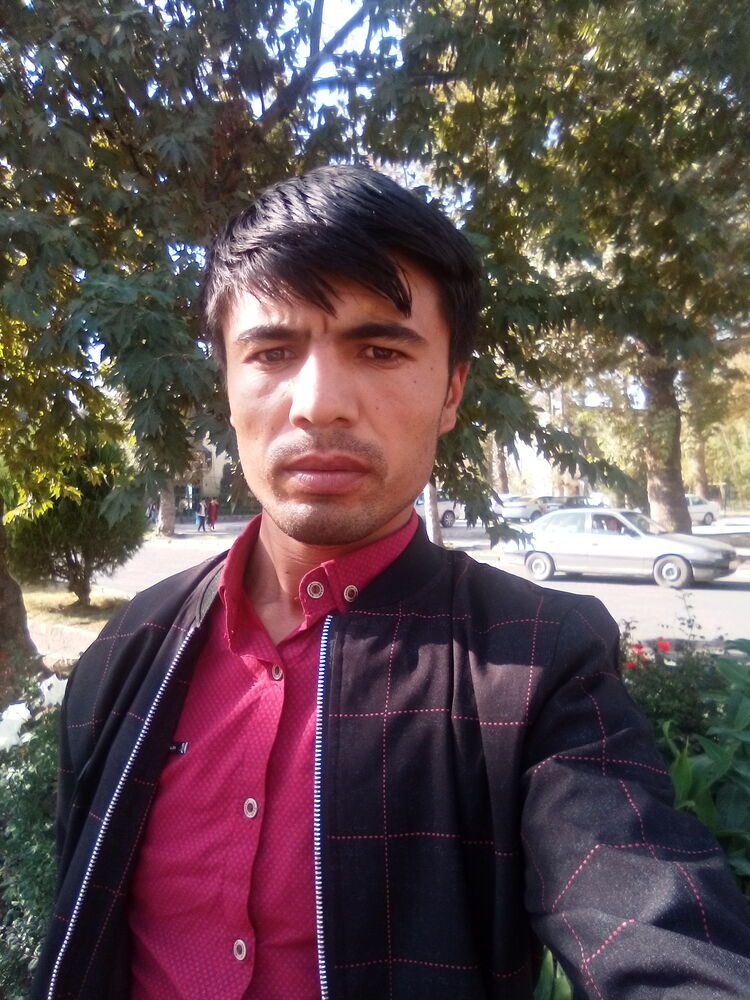 ���������� ������, ���� ������� ��������, 32 ����, ������������ 