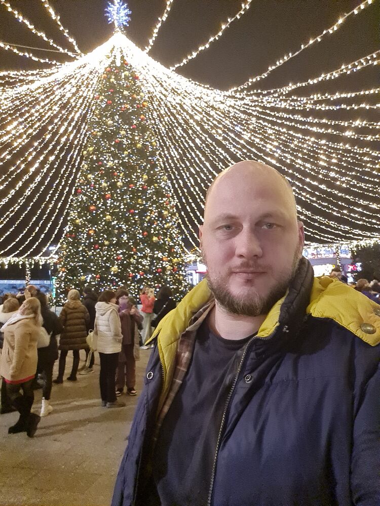 ���������� �����������, ���� ������� ������, 38 ���, ������������ ��� c�������� ���������