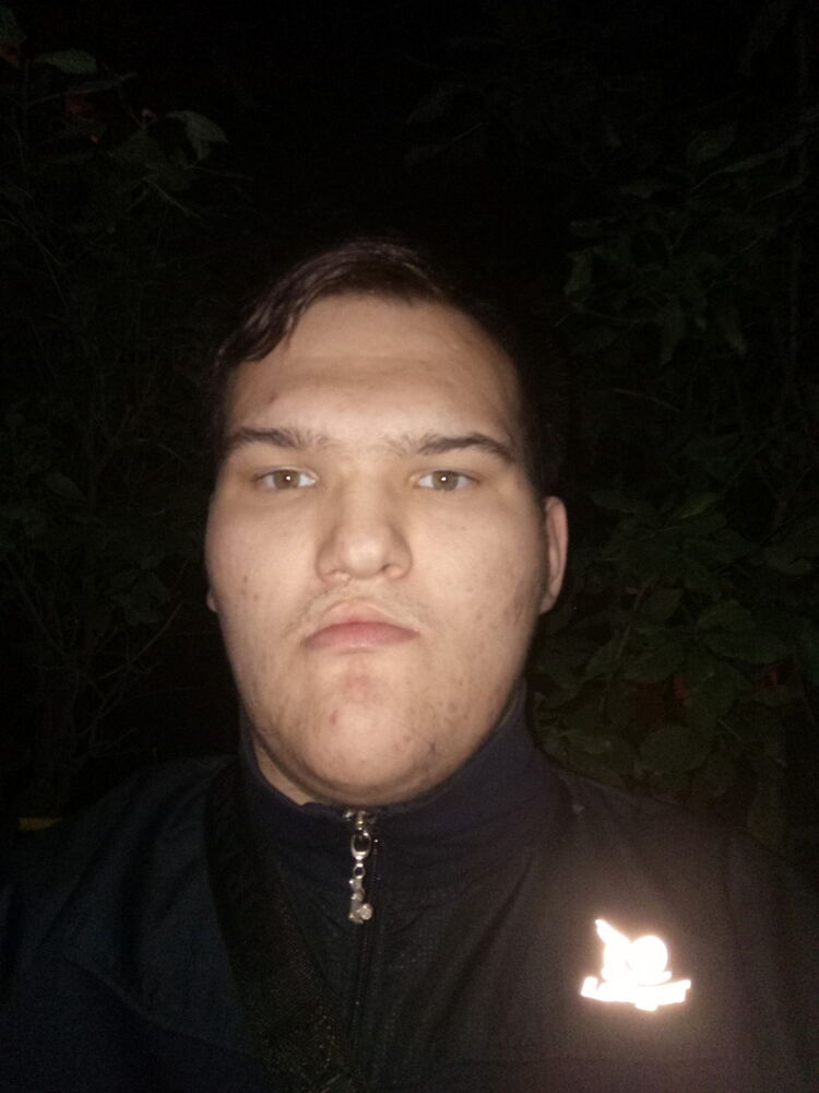 ���� 10053922 ������� �����, 26 ���, ���� ���������� � �����