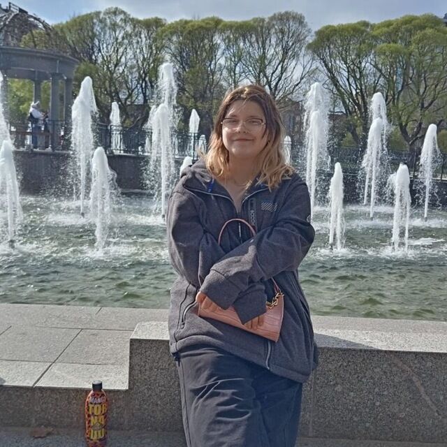  -,   , 20 ,   ,   