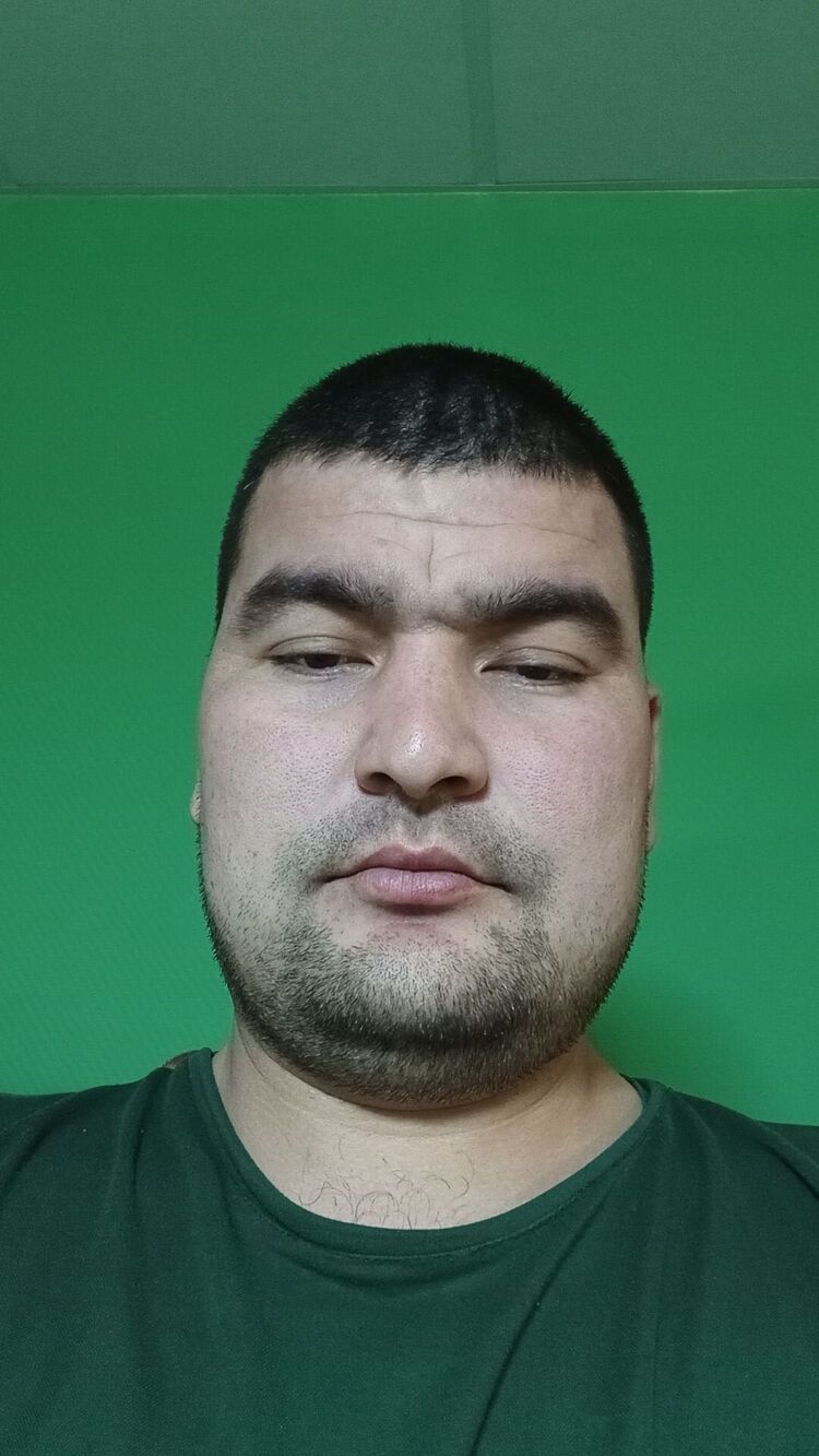  54661592  , 33 ,    -