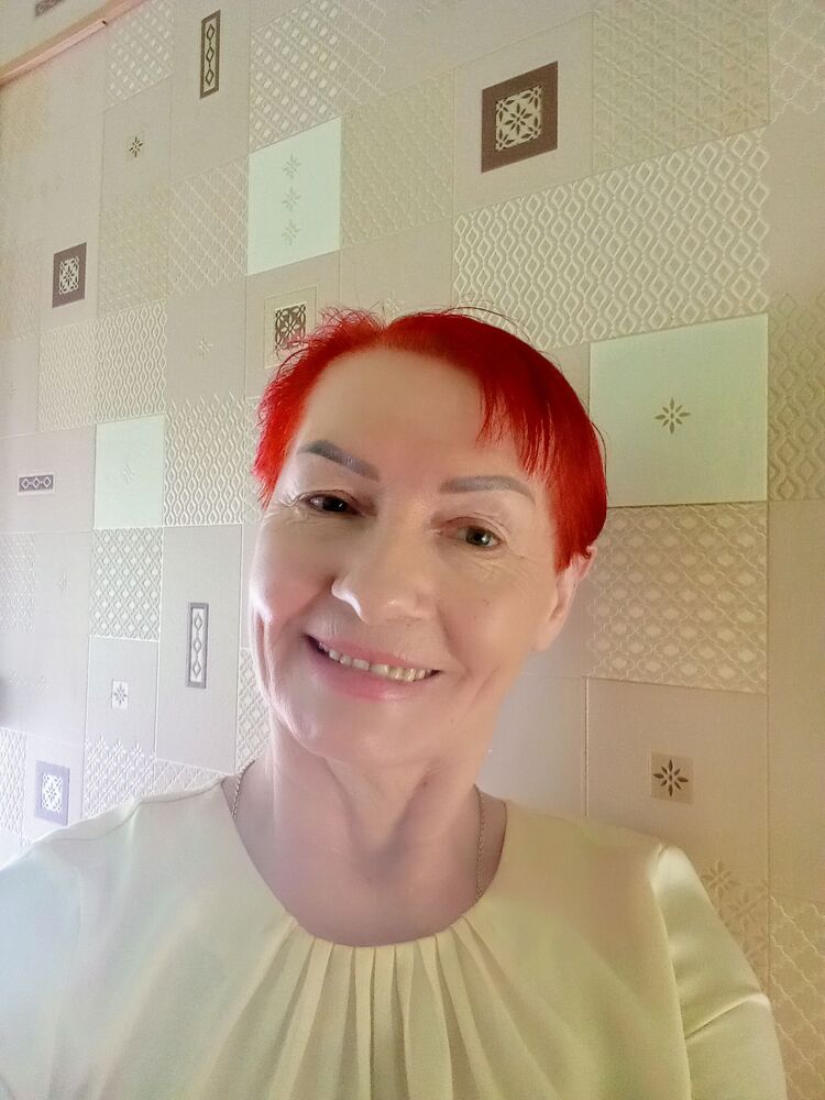  ,   , 62 ,     , c , 
