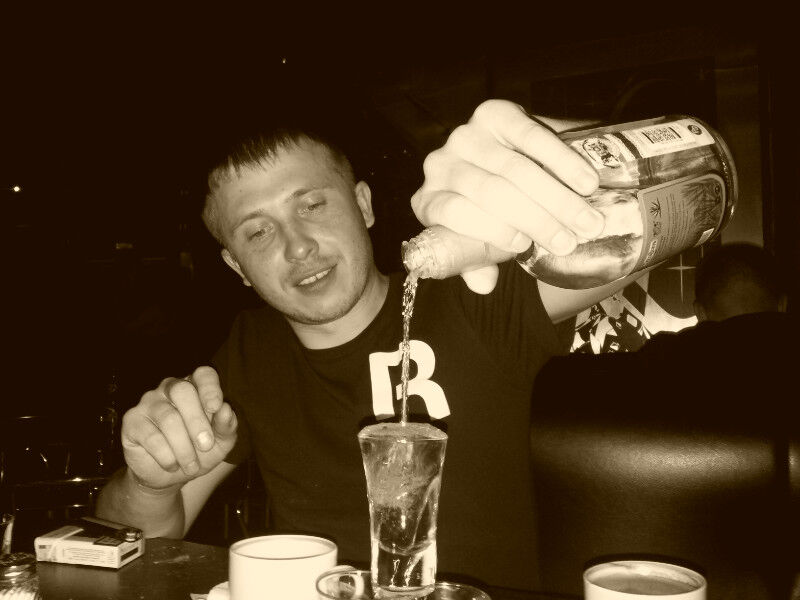 ���������� ������, ���� ������� DEN�S, 42 ����, ������������ ��� ������, ����� � ���������, c�������� ���������