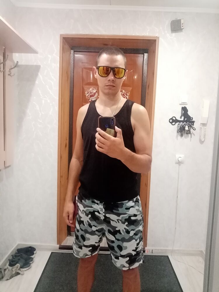 ���������� ������, ���� ������� �����, 34 ����, ������������ ��� ������, ����� � ���������, c�������� ���������, ���������