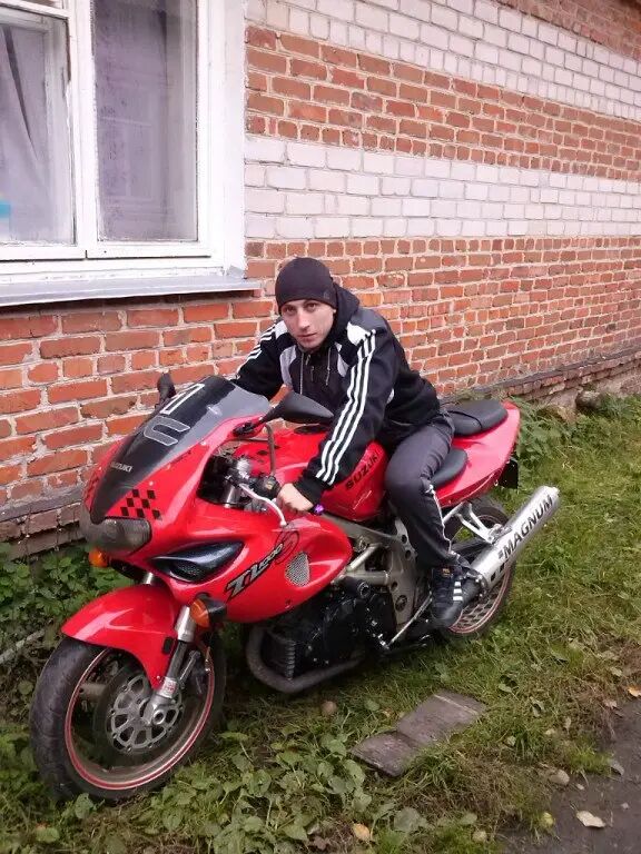 ���������� ������, ���� ������� ������, 35 ���, ������������ ��� ������, ����� � ���������