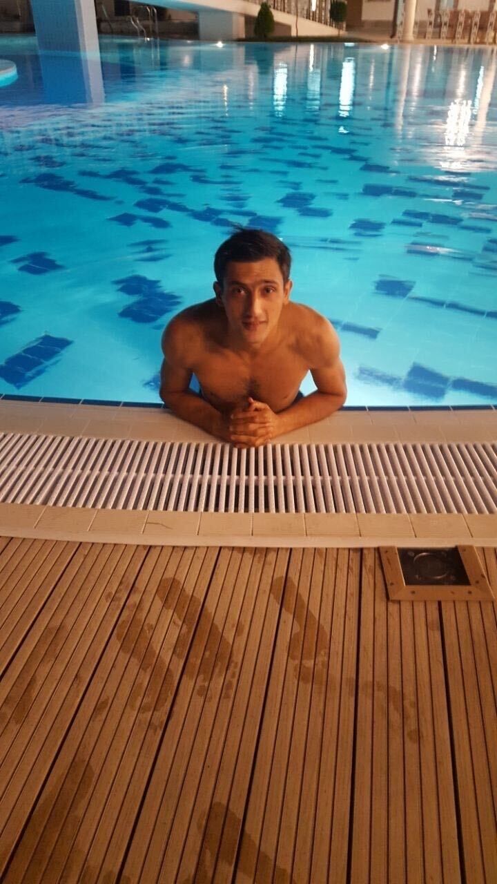 ���������� ������-��-����, ���� ������� ���, 35 ���, ������������ ��� ������, ����� � ���������, c�������� ���������, ���������