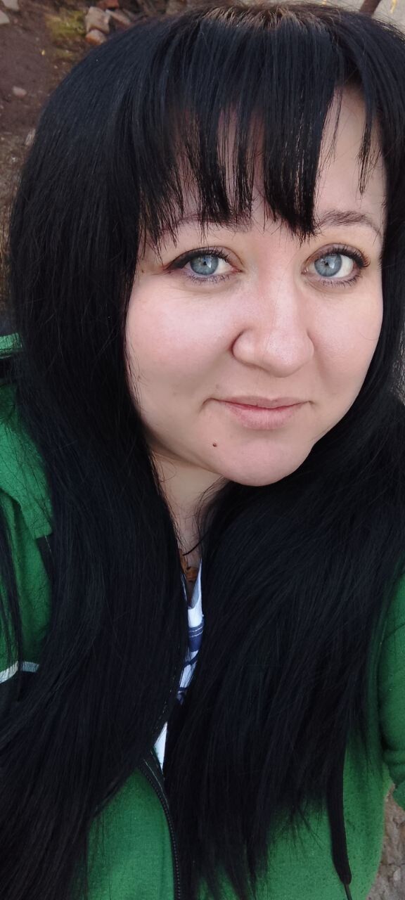 ���� 41777632 ������� ��������, 29 ���, ���� ���������� � ������