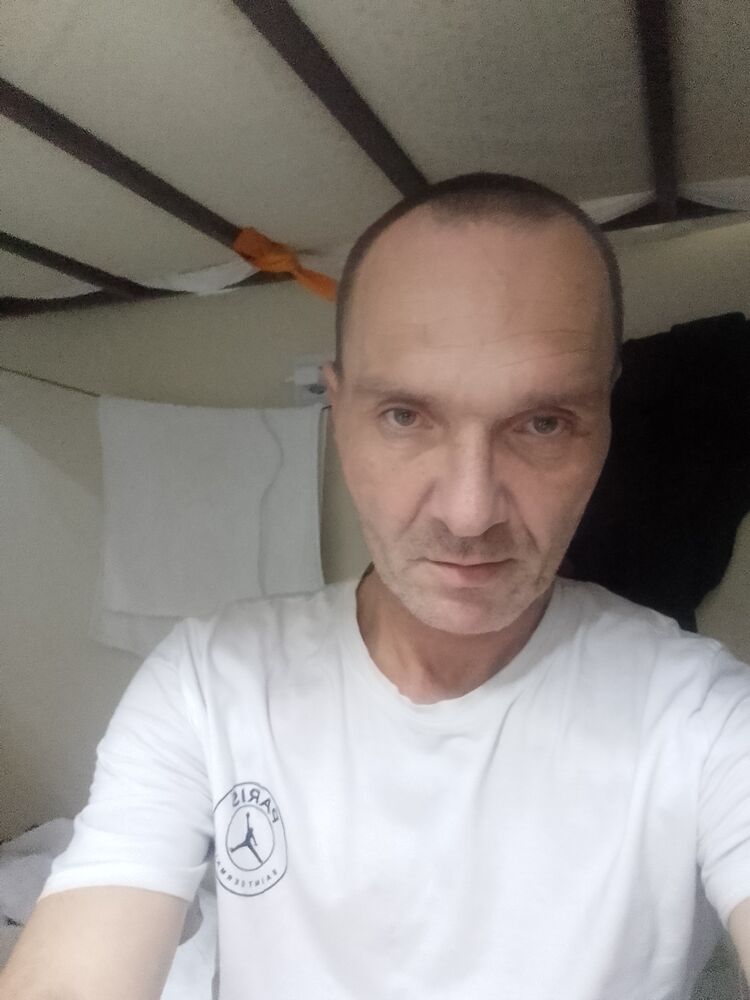 ���������� ������, ���� ������� ��������, 46 ���, ������������ ��� ������