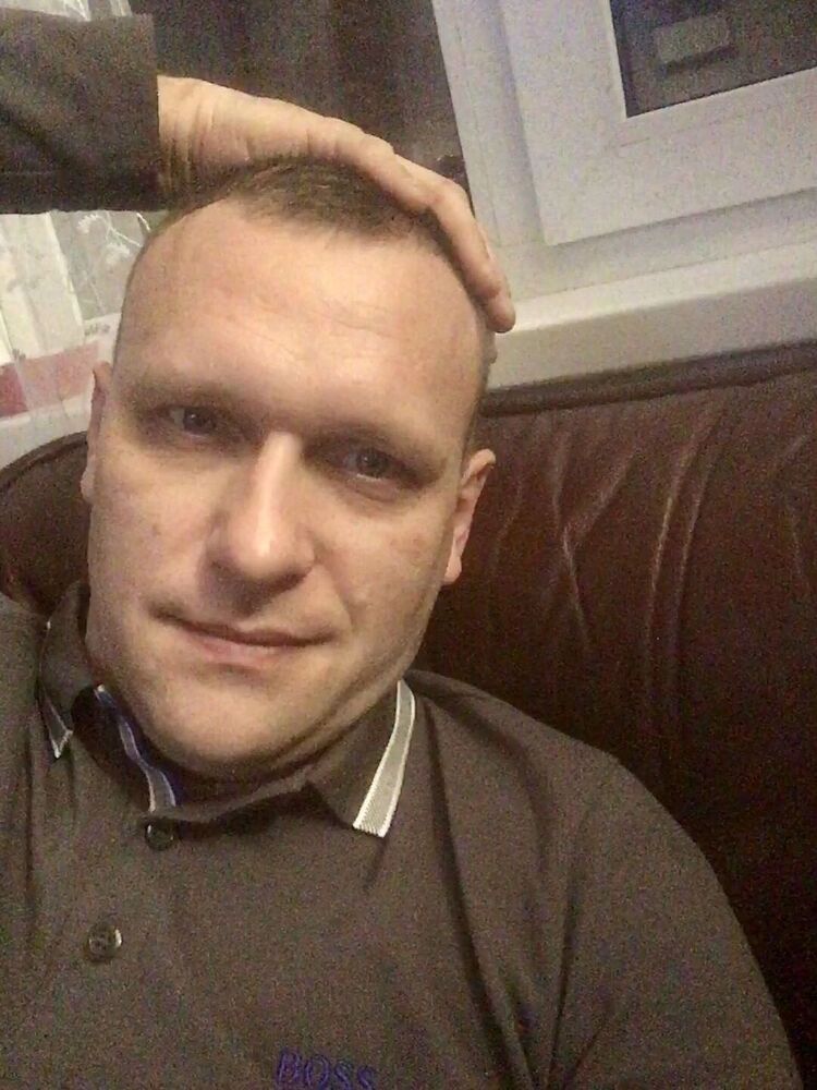 ���� 40282762 ������� ������, 40 ���, ���� ���������� � ������