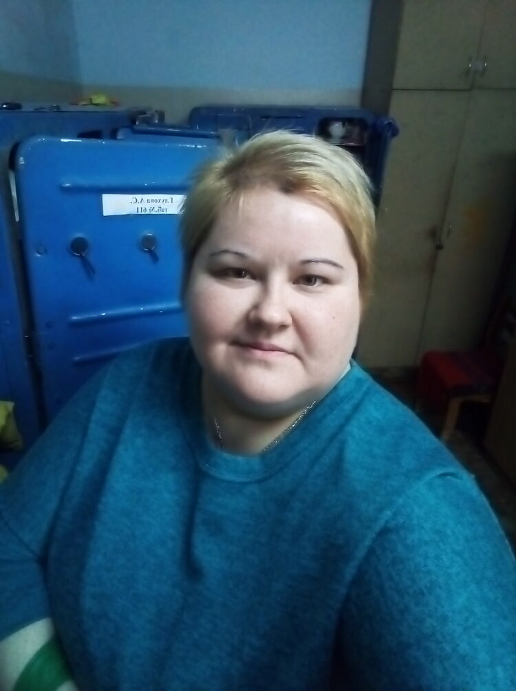  ,   , 33 ,   c 