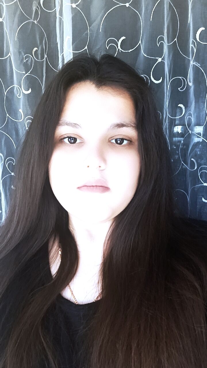 ���� 55131912 ������� ��������, 21 ���, ���� ���������� � ������ ���������