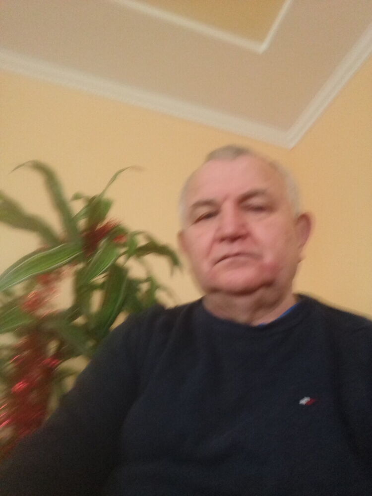  ,   , 66 ,   ,   , c 