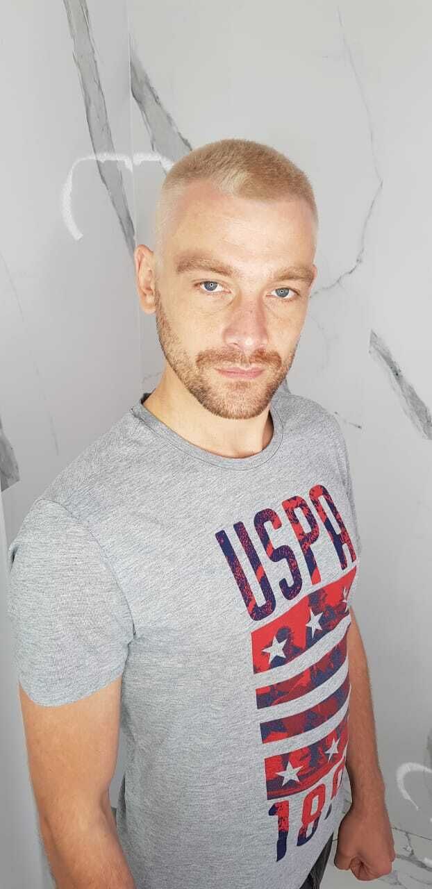 ���� 28502972 ������� ���� ������, 39 ���, ���� ���������� � �����-����������