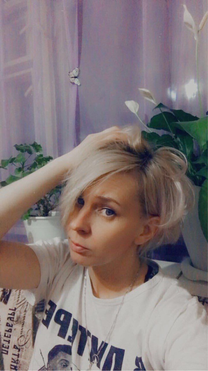 ���� 37990452 ������� ����, 39 ���, ���� ���������� � �����-����������