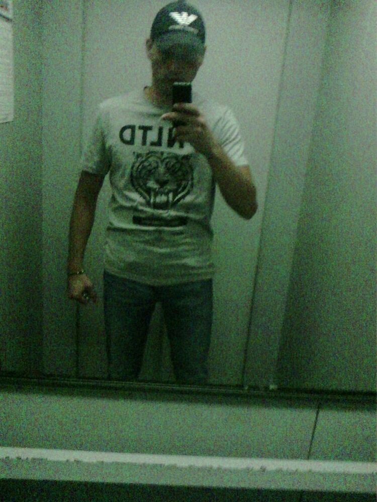  ,   Roma, 29 ,   