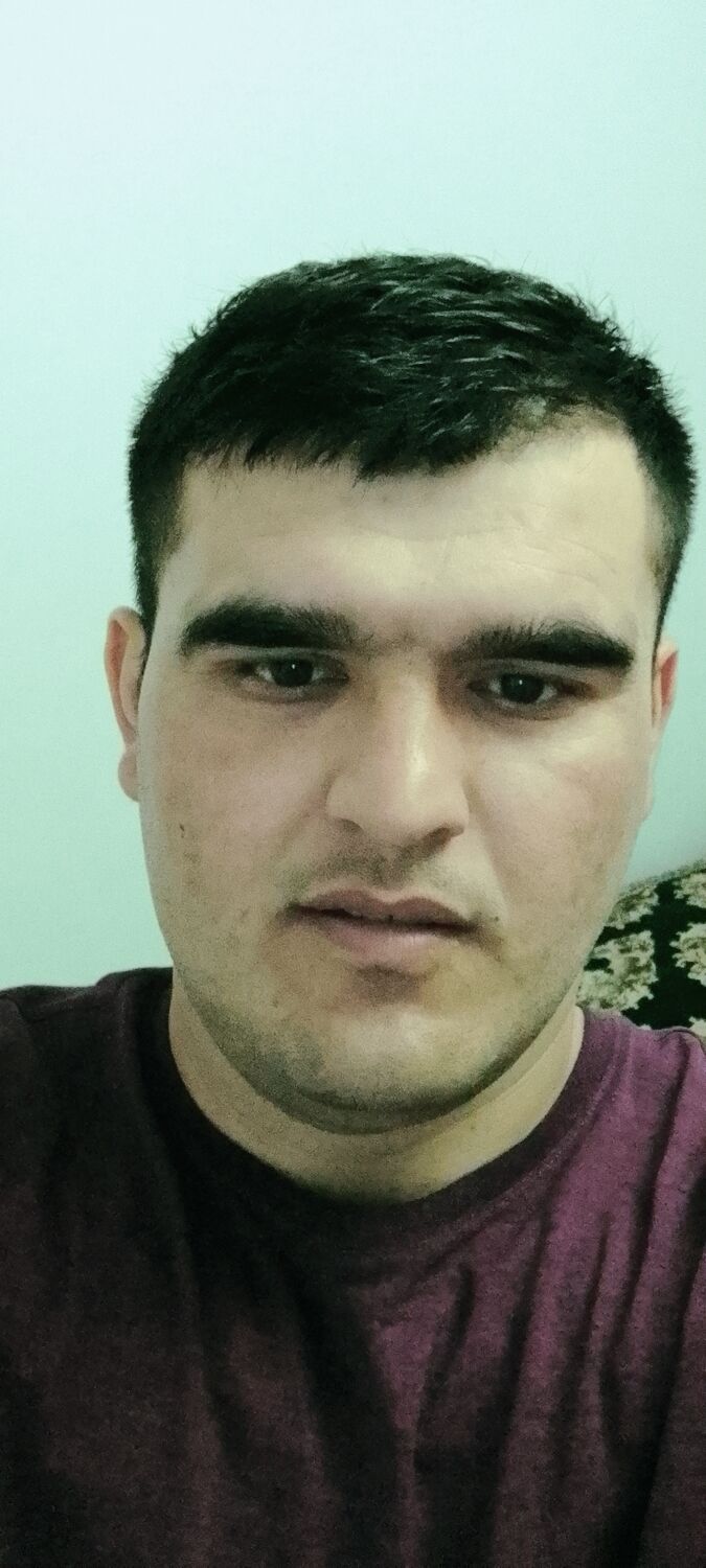 ���� 41899742 ������� Boy, 28 ���, ���� ���������� � ������ ���������