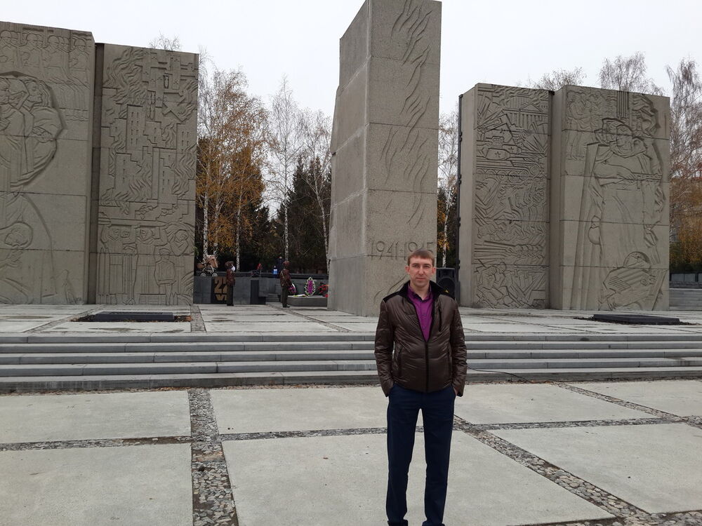 ���������� ������, ���� ������� Roman, 38 ���, ������������ ��� ������, ����� � ���������, c�������� ���������