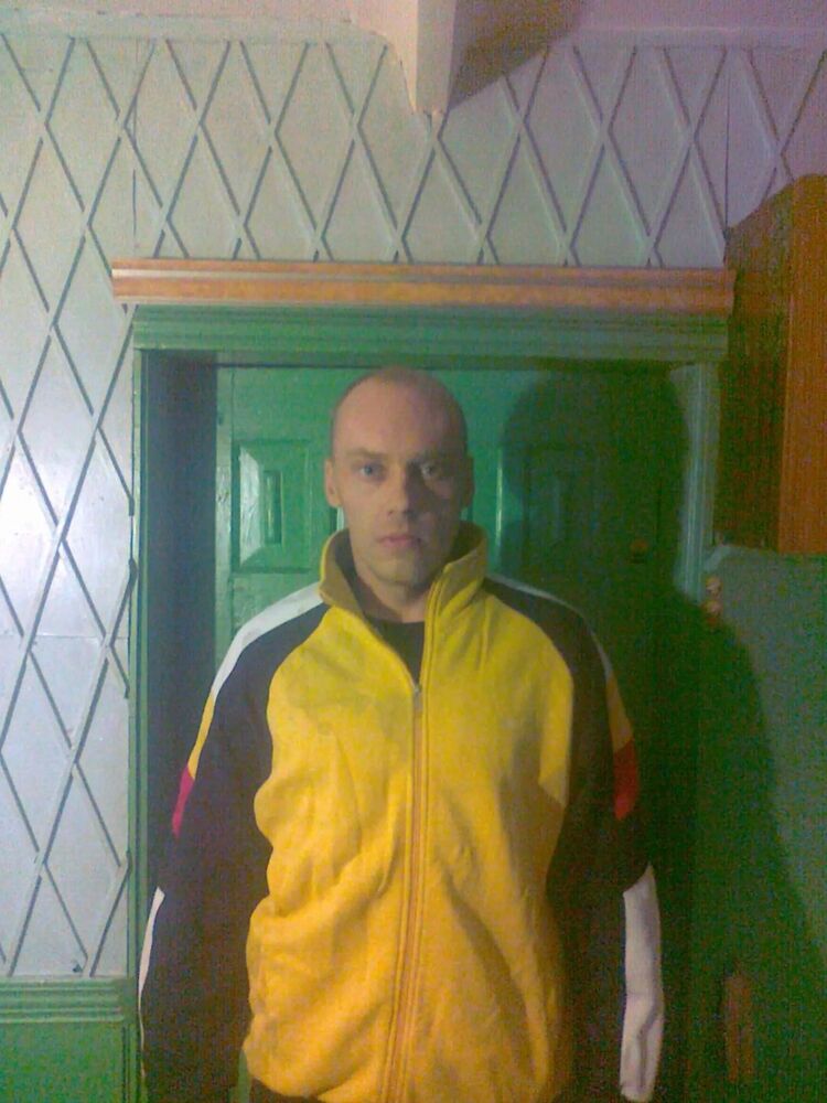 ���� 31462352 ������� ������, 41 ���, ���� ���������� � ��������