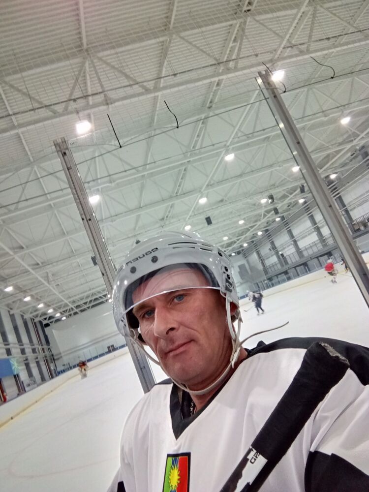 ���������� ������, ���� ������� �����, 44 ����, ������������ ��� c�������� ���������