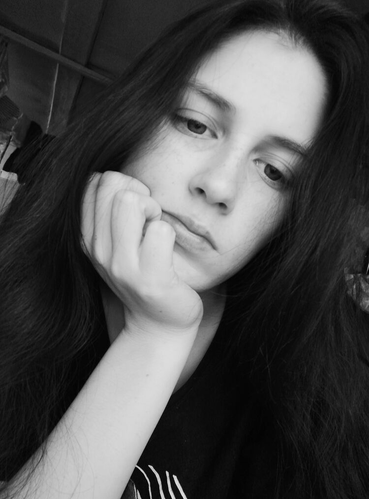  51950672  , 21 ,    