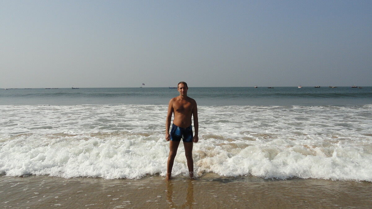 ���� 5325902 ������� ������, 47 ���, ���� ���������� � �����-����������