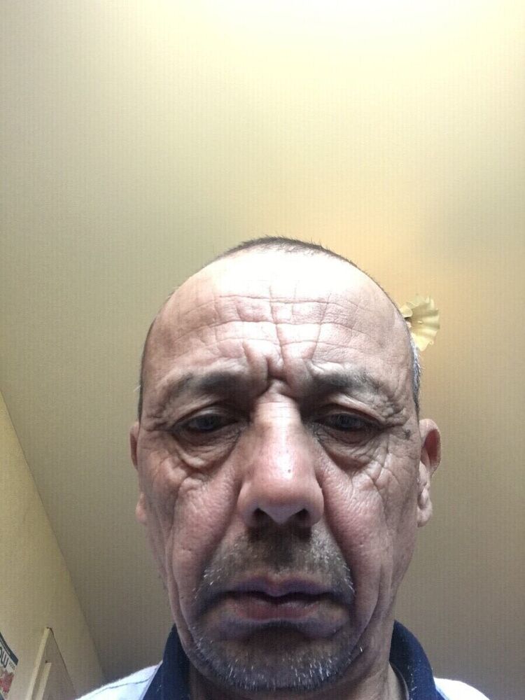  -,   , 59 ,   ,   , c 