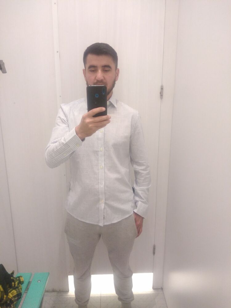 33032932  , 30 ,    