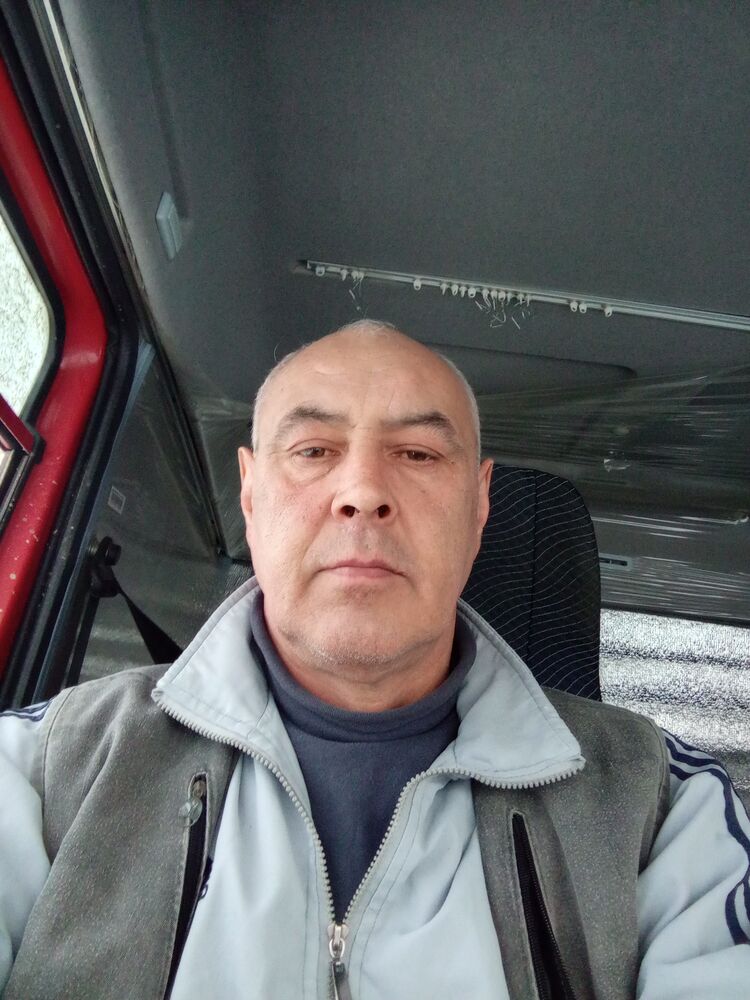 ���� 33056572 ������� ������, 56 ���, ���� ���������� � ������ ���������