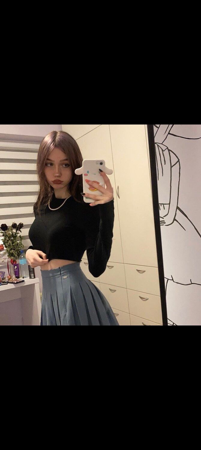 ���� 45445162 ������� �����, 23 ����, ���� ���������� � ������