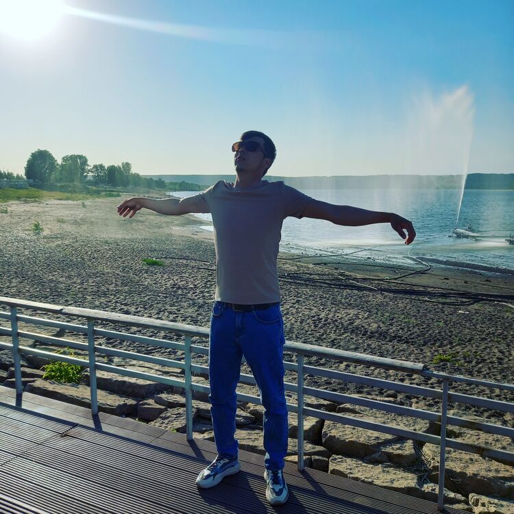  ,   , 27 ,   ,   