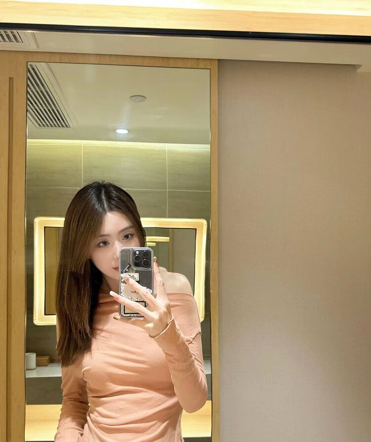 ���������� ������, ���� ������� Chenlili, 34 ����, ������������ ��� c�������� ���������