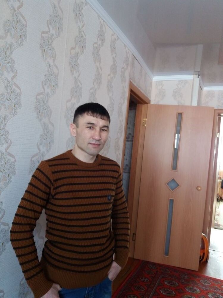  11853292  , 43 ,    
