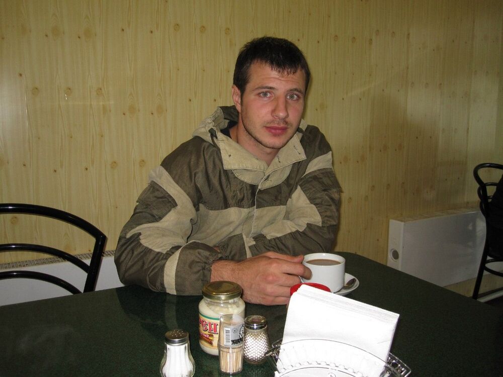 ���������� �����-���������, ���� ������� ��������, 40 ���, ������������ ��� ������