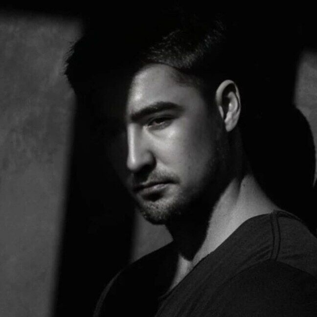 ���������� �����-���������, ���� ������� Muslimbek, 28 ���, ������������ ��� ������, ����� � ���������