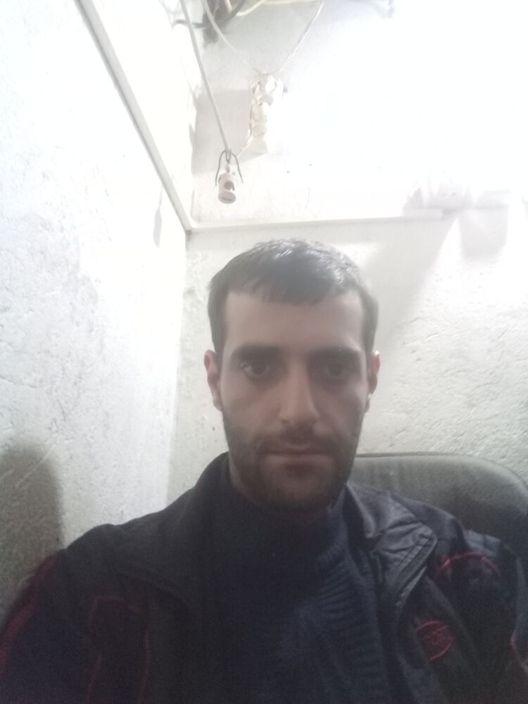 ���� 24489462 ������� ������, 37 ���, ���� ���������� � �������