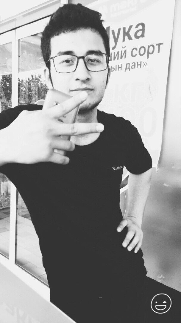 ���������� �������, ���� ������� Aziz, 27 ���, ������������ ��� ������, ����� � ���������, c�������� ���������