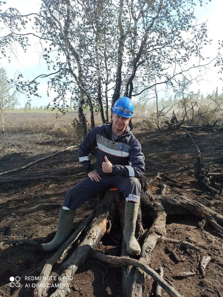 ���� 49827202 ������� ������, 54 ����, ���� ���������� � ��������