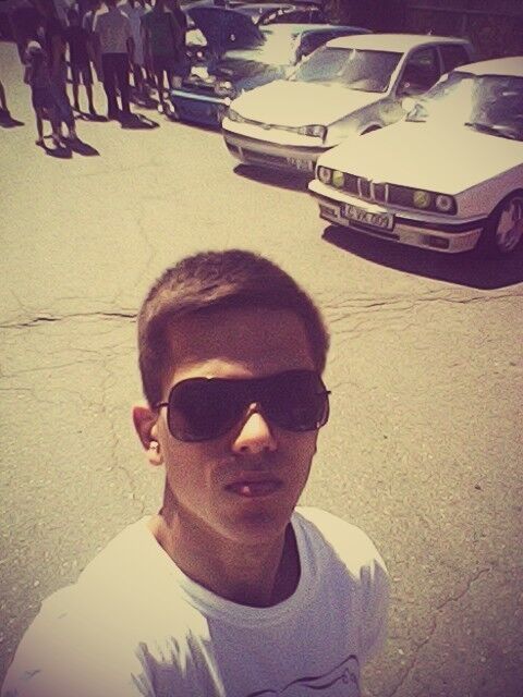 ���������� �������, ���� ������� �������, 28 ���, ������������ ��� ������, ����� � ���������, c�������� ���������