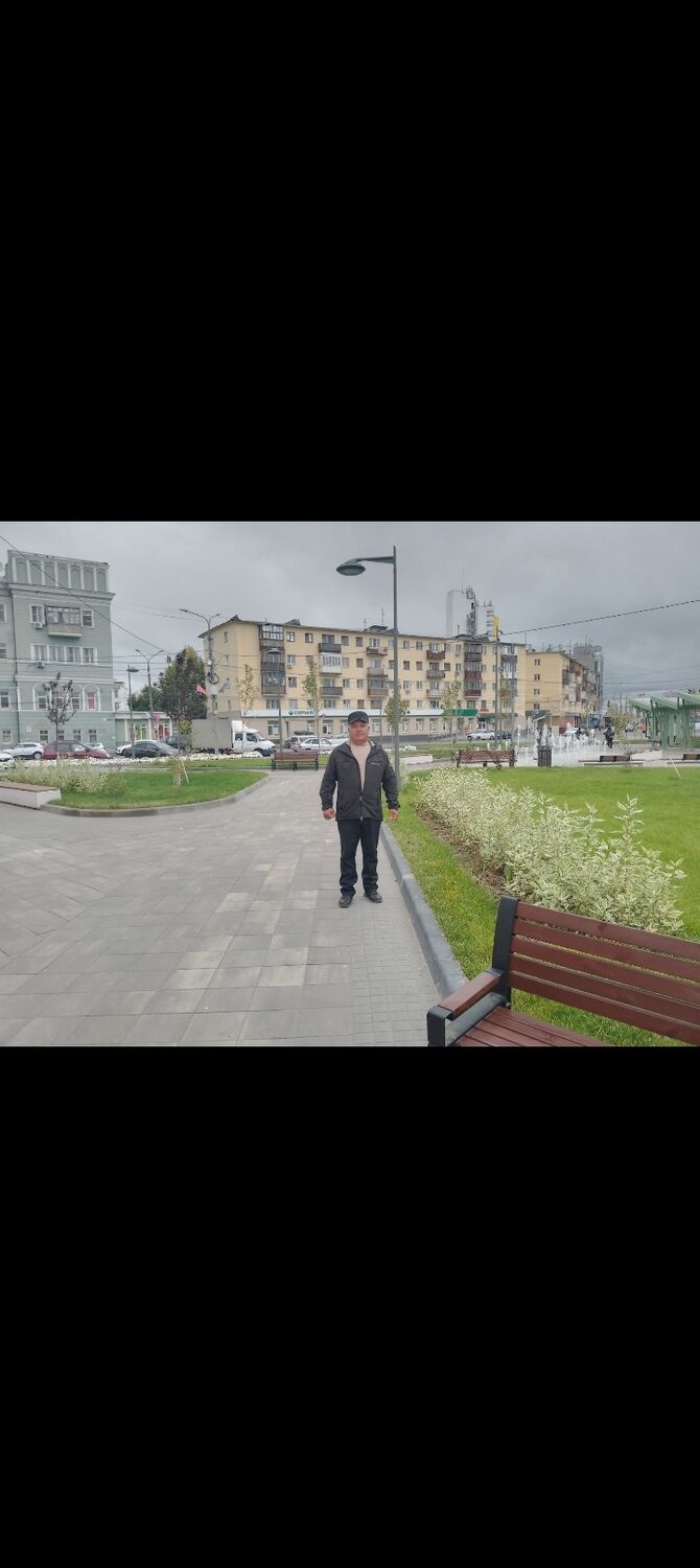 ���������� ������ ��������, ���� ������� ��������, 52 ����, ������������ ��� ������, ����� � ���������