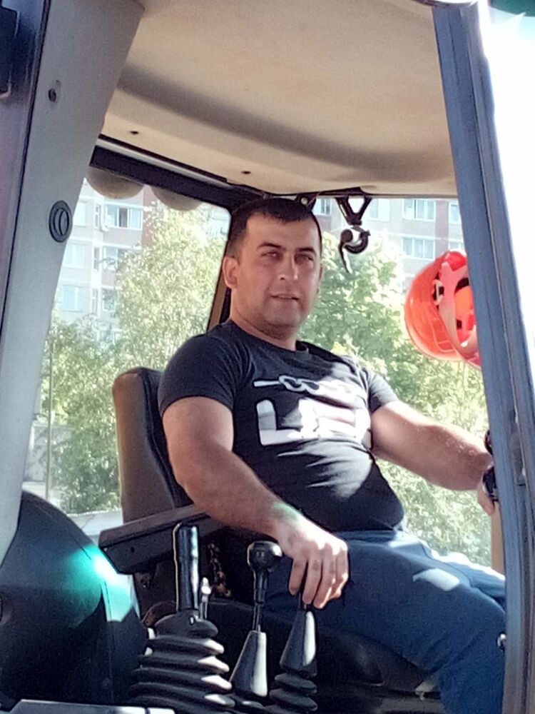 ���������� �������, ���� ������� ����, 37 ���, ������������ ��� ������, ����� � ���������, c�������� ���������