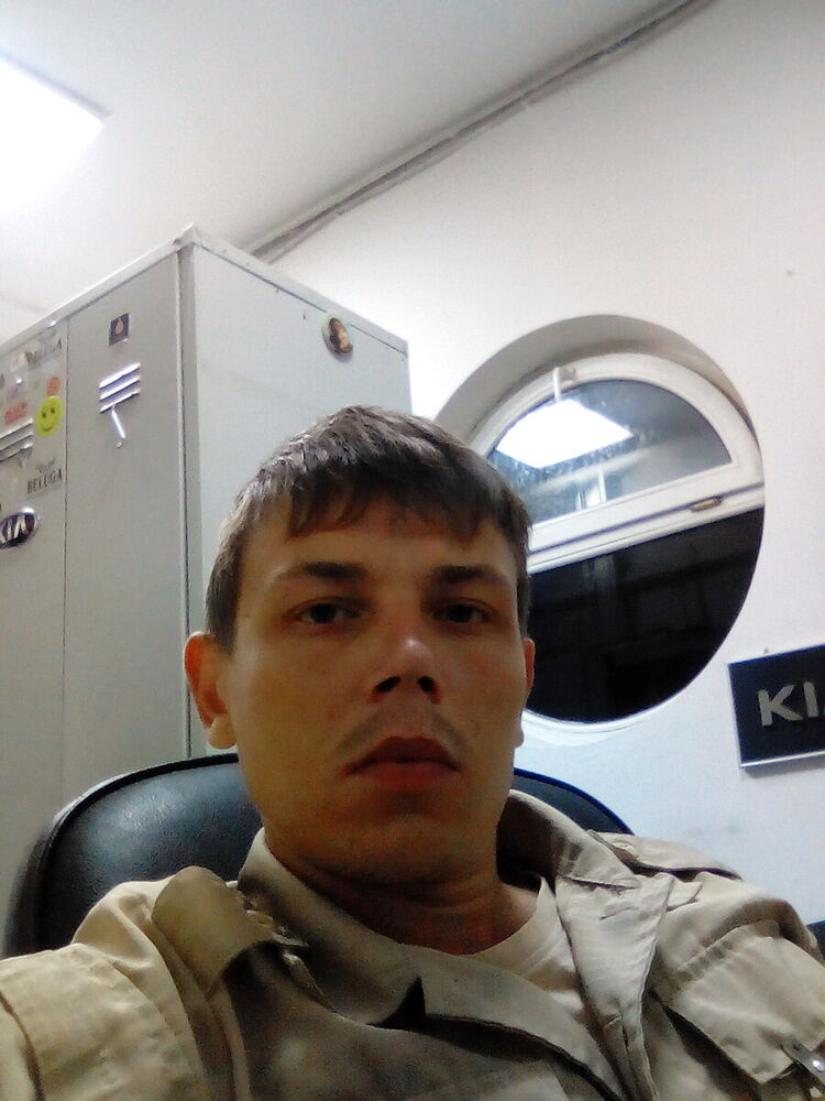 ���� 20359162 ������� ������, 31 ���, ���� ���������� � ������