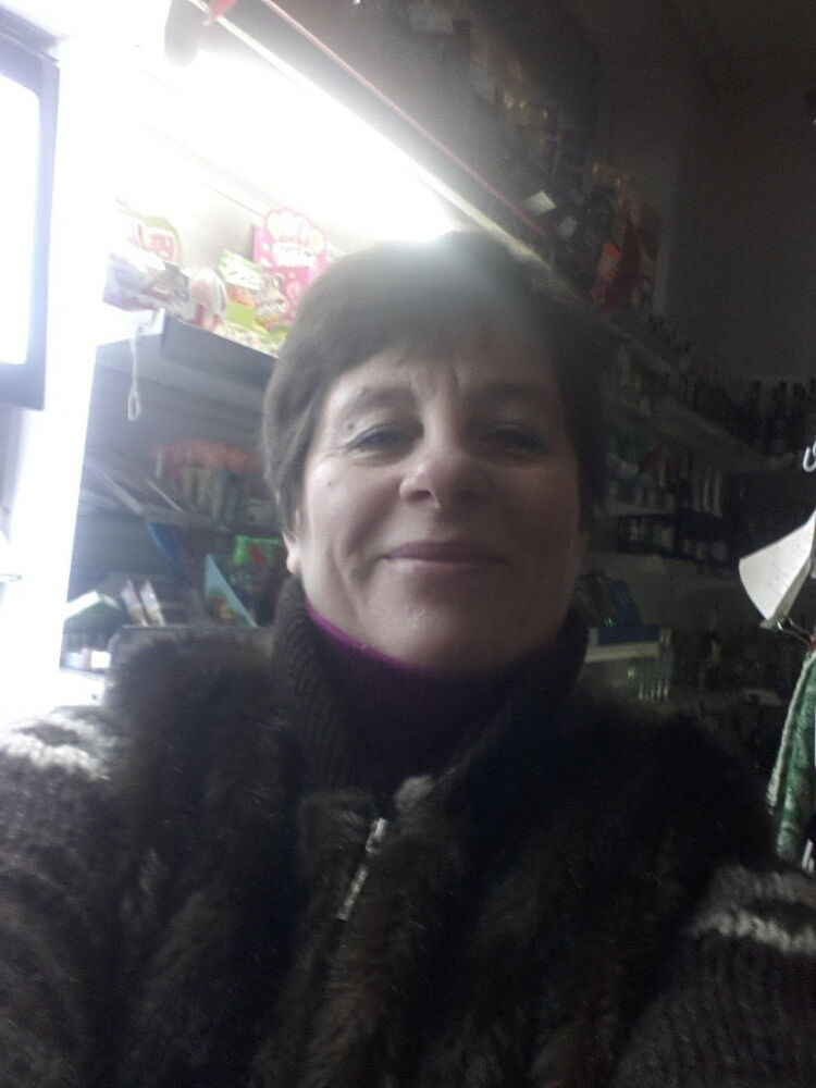  ,   , 56 ,   ,   , c 