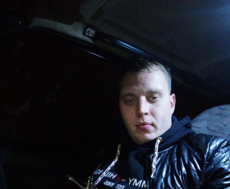 ���� 25429242 ������� ������, 28 ���, ���� ���������� � ������