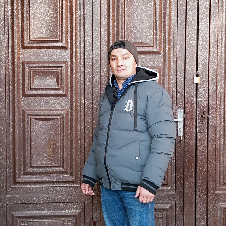 ,    , 33 ,   ,   